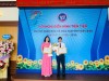 THẦY LÊ VĂN TUẤN - GƯƠNG SÁNG VÙNG CAO