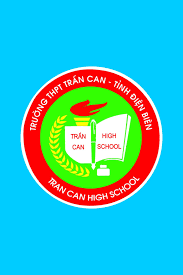 Học sinh trường THPT Trần Can tham gia kì thi IOE năm học 2023 – 2024