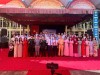 TRƯỜNG THPT TRẦN CAN: KHỞI ĐẦU HÀNH TRÌNH MỚI, NUÔI DƯỠNG NHỮNG ƯỚC MƠ