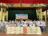 HƯỞNG ỨNG TUẦN LỄ HỌC TẬP SUỐT ĐỜI NĂM 2026