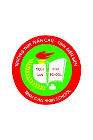 Chủ động phòng ngừa, sẵn sàng ứng phó: Trường THPT Trần Can tổ chức tập huấn phòng cháy, chữa cháy và cứu nạn, cứu hộ.